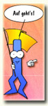 �berzeugungsfilter