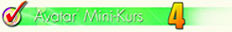 Avatar Mini Kurs 4